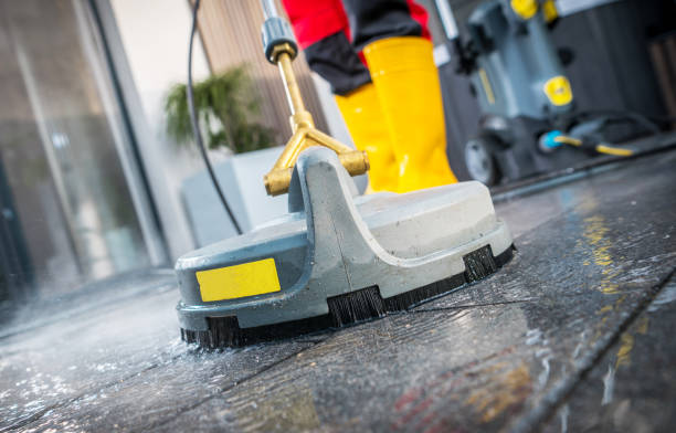 Best Power Washing Near Me  in Red Hill, SC