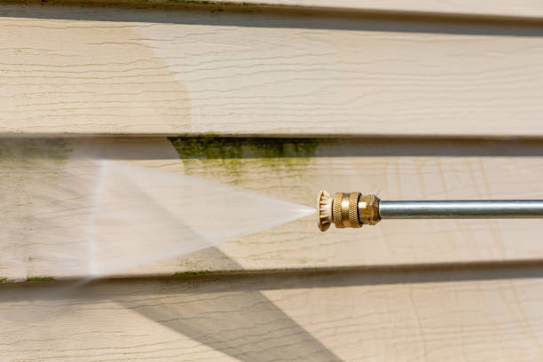 Best Commercial Pressure Washing  in Red Hill, SC