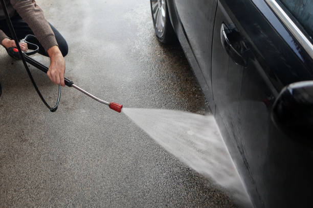 Best Local Pressure Washing Services  in Red Hill, SC